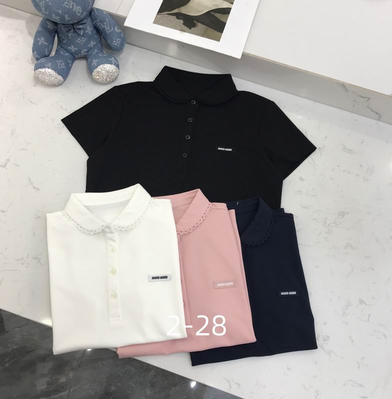 Miumiu S-XL 358